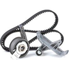 Volkswagen Gates Triger Seti 06B198119C Passat A4 A6
