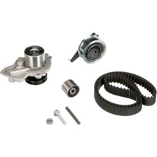 Volkswagen Ina Triger Seti 069109243B A100