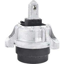 Bmw Bsg Motor Takozu Sol 22116777365 5 F07 F10 F11 6 F06 F12 F13 7 F01 F02
