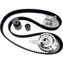 Volkswagen Ina Triger Seti+Devirdaim 04L198119J Crafter T6