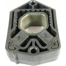 Volkswagen Bsg Radyatör Braketi 1Z0121367 Octavıa