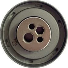 Volkswagen Ina Triger Seti 078109243C A6 A100