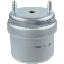 Volkswagen Bsg Motor Takozu Sag 7D0199132E T4