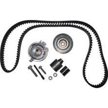 Volkswagen Skf Triger Seti 03L198119 Passat Tıguan A4