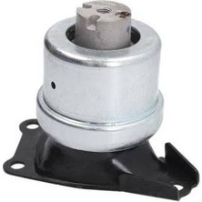 Volkswagen Bsg Motor Takozu Sag 7H0199256H T5 T6