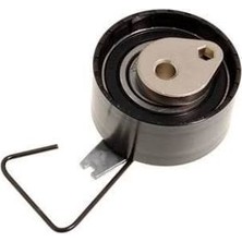 Bmw Ina Triger Seti LHP100900 Frelander I