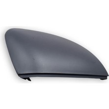 Viewmax Volkswagen Vıew Max Ayna Kapagi Sag 3V0857538A Superb