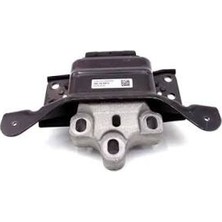 Volkswagen Bsg Motor Takozu Sol 3Q0199555G Passat Arteon Superb