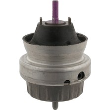 Volkswagen Bsg Motor Takozu Sag 4F0199382AR A6