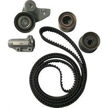 Volkswagen Ina Triger Seti 06C198119 A4 A6 A8