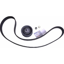 Volkswagen Ina Triger Seti 028198119 T4 Caddy Passat Golf3