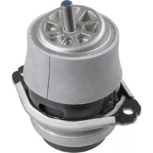 Volkswagen Lemforder Motor Takozu Sol 95000000000 Cayenne