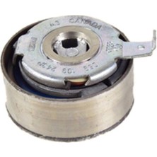 Volkswagen Skf Triger Seti 059109243P Touareg Q7 Cayenne