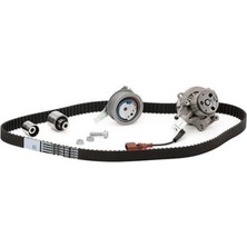 Volkswagen Ina Triger Seti+Devirdaim 04L198119B Golf7 A3 Leon Passat Tıguan Caddy T6