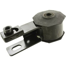 Land Rover Bsg Motor Takozu Ust KKH102620 Freelander 1