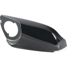 Bmw Ioe-Bmw Ayna Kapagi Sol Bmw 51167498203 G20 G21 G28