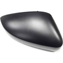 Viewmax Volkswagen Vıew Max Ayna Kapagi Sag 6R0857538C Polo