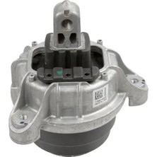 Febi Bmw Febı Motor Takozu Sag 22117935144 F10 F10 Lcı F11 F11 Lcı Dx