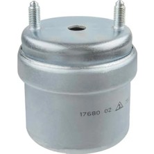 Febi Volkswagen Febı Motor Takozu Sag 7D0199132E T4