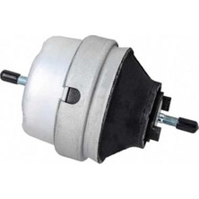 Volkswagen Bsg Motor Takozu Sag 8D0199382M Passat A4 A6