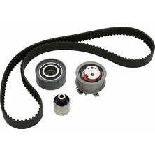 Volkswagen Skf Triger Seti 03G198119A Passat Golf5 Jetta A3
