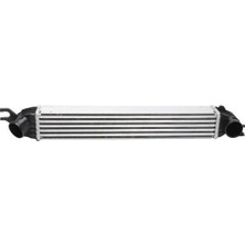 Bmw Bsg Turbo Radyatörü 17512751277 Mını R55 R56 R57 R58 R59 R60 R61