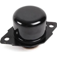 Volkswagen Bsg Motor Takozu Sol 191199402B Golf2