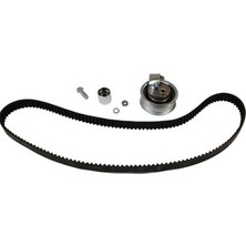 Volkswagen Skf Triger Seti 06B198119C Passat A4 A6