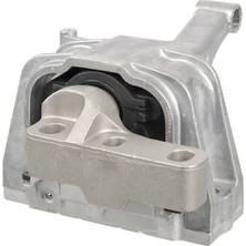 Volkswagen Bsg Motor Takozu Sag 5N0199262K Tıguan Q3