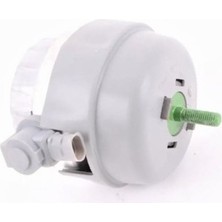 Volkswagen Bsg Motor Takozu Sol 4F0199379BL A6