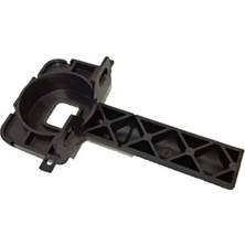 Volkswagen Bsg Radyatör Braketi 4G0805201 A6 A7