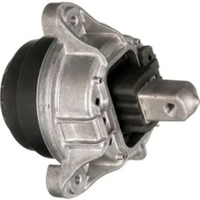 Bmw Lemforder Motor Takozu Sol 22117935141 F06 F07 F10 F11 6F12 F13 7F01 F02