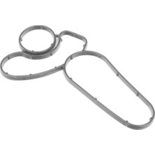 Bmw Bsg Yag Radyator Contasi 11427788463 E46 E90 E91 E92 E93 E60 E61 E63 E64 E65 E66 X3 E83 X5 E53 x