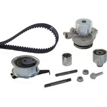 Volkswagen Bosch Triger Seti 04L198119B Golf7 A3 Leon Passat Tıguan Caddy T6