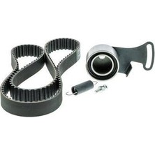 Bmw Ina Triger Seti GTB1238XS 100 200 400