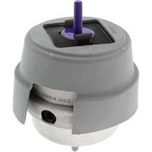 Volkswagen Ioe-Vw Motor Takozu Sag 8E0199382AG A4 A6