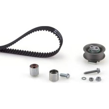 Volkswagen Bosch Triger Seti+Devirdaim 06F198119A Passat A4