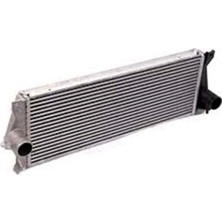 Land Rover Bsg Turbo Radyatörü ESR3777 Land Rover Range Rover Dıscovery Iı