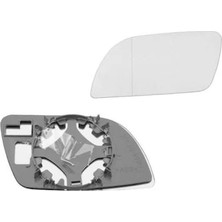 Volkswagen Bsg Ayna Cami Sag 2G0857522A Polo