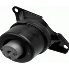 Volkswagen Bsg Motor Takozu Sag 7H0199256H T5 T6