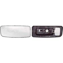 Volkswagen Bsg Ayna Cami Sag 2E1857588E Crafter Sprınter
