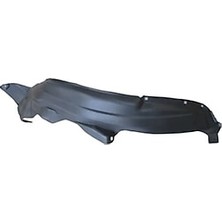 Volkswagen Boem Ayna Kapagi Sag 8Y1857528 A3