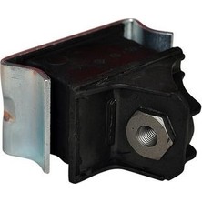 Febi Volkswagen Febı Motor Takozu Ön 2D0199379A Lt Sprınter