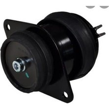 Volkswagen Bsg Motor Takozu Sag 357199262D Passat