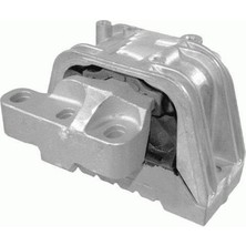 Volkswagen Bsg Motor Takozu Sag 1K0199262AS Caddy Golf5 Passat