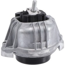 Bmw Lemforder Motor Takozu Sol 22116785601 F06 F07 F10 F11 6F12 F13 7F01 F02