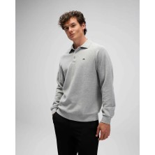 Ellesse Erkek Polo Sweatshirt