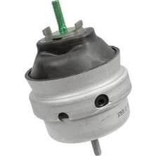 Volkswagen Bsg Motor Takozu Sag 4F0199382BH A6