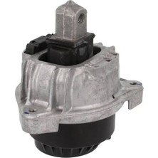 Bmw Bsg Motor Takozu 22116777371 F06 F07 F10 F10 Lcı F11 F11 Lcı 6F12 F12 Lcı F13 F13 Lcı F01 F01 Lc