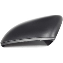 Viewmax Volkswagen Vıew Max Ayna Kapagi Sol 6R0857537C Polo